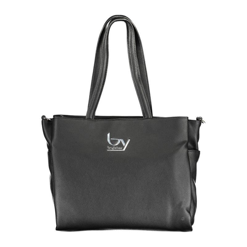 Byblos handbag 20100085 Black