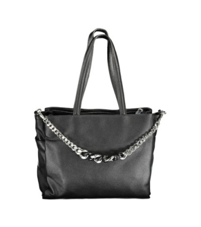 Byblos handbag 20100085 Black