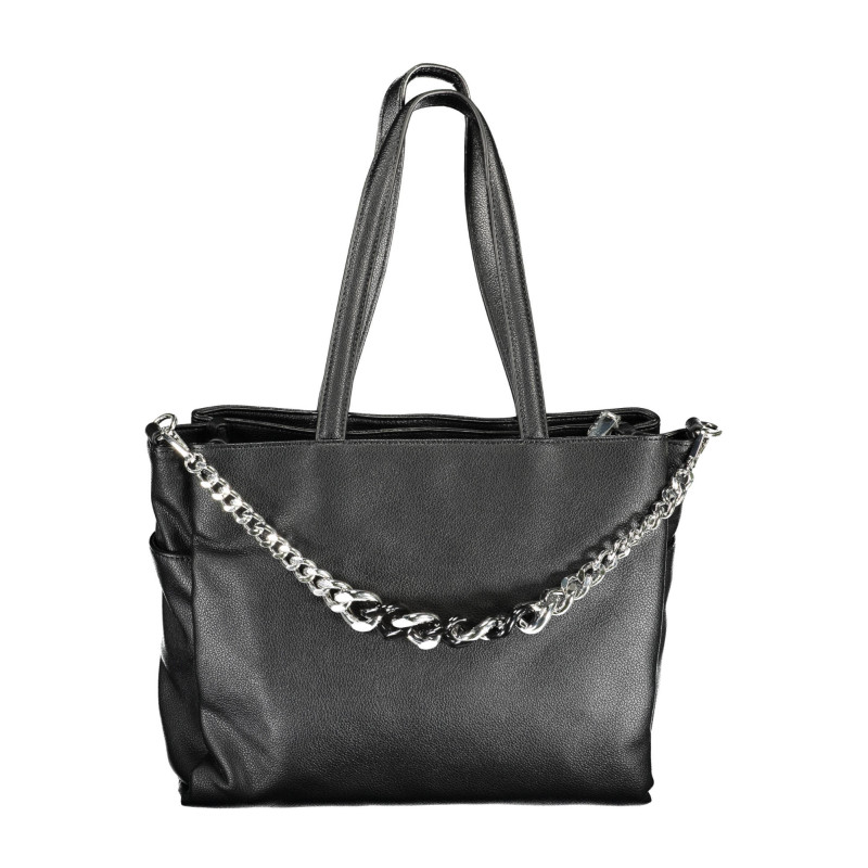 Byblos handbag 20100085 Black