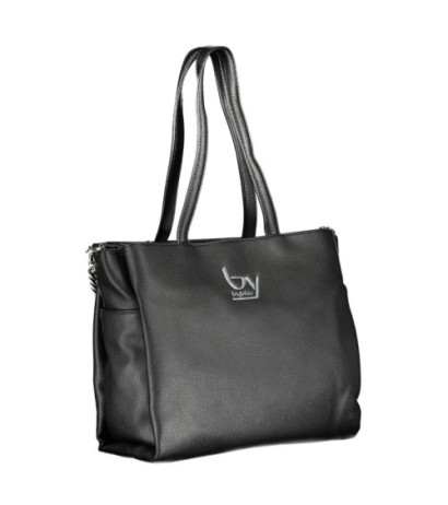 Byblos handbag 20100085 Black