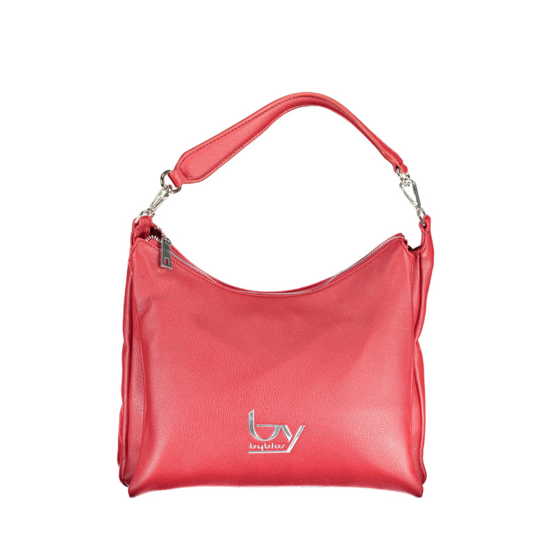 Byblos handbag 20100087 Red