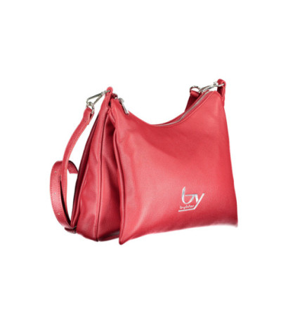 Byblos handbag 20100087 Red