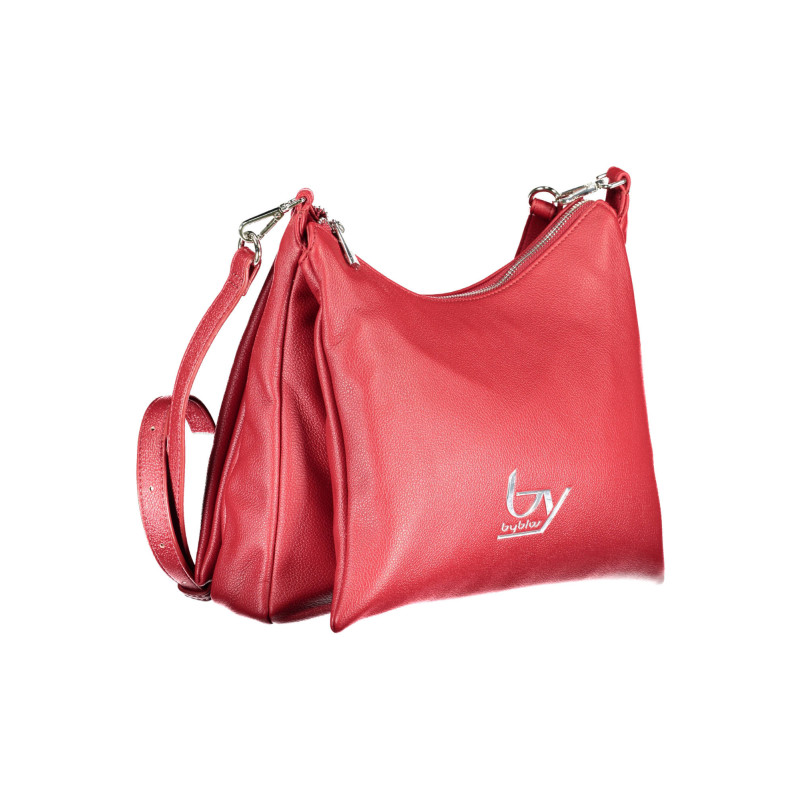 Byblos handbag 20100087 Red