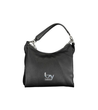 Byblos handbag 20100087 Black