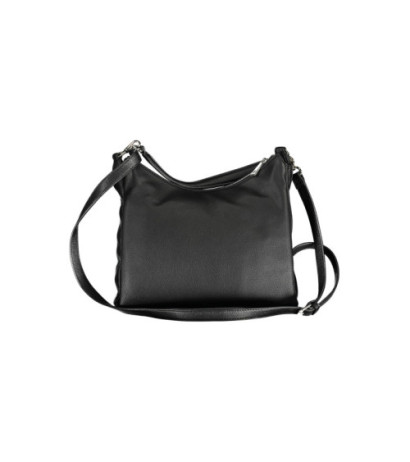 Byblos handbag 20100087 Black