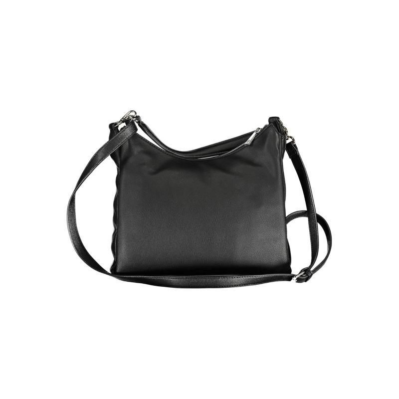 Byblos handbag 20100087 Black