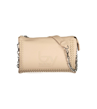 Byblos handbag 20100110 Beige