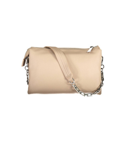 Byblos handbag 20100110 Beige