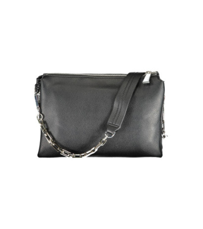 Byblos handbag 20100110 Black