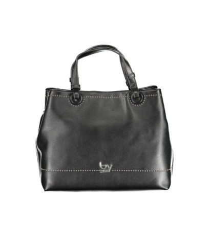 Byblos handbag 20100071 Black