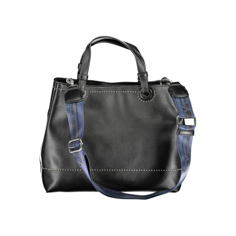 Byblos handbag 20100071 Black