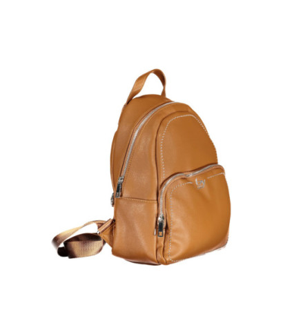 Byblos bag 20100075 Brown