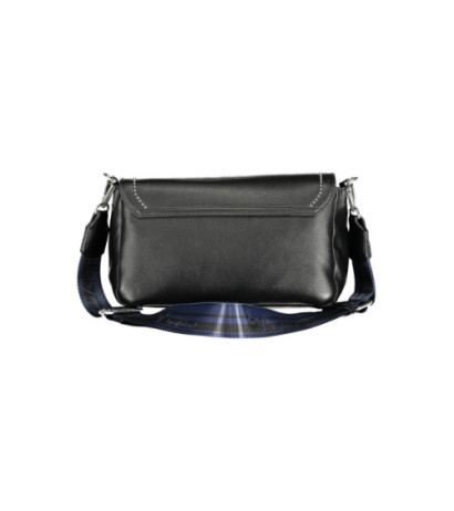 Byblos handbag 20100074 Black