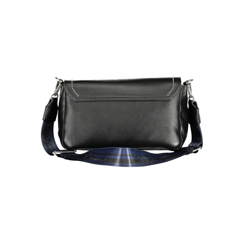 Byblos handbag 20100074 Black