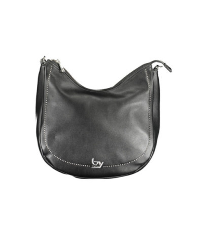 Byblos handbag 20100072 Black