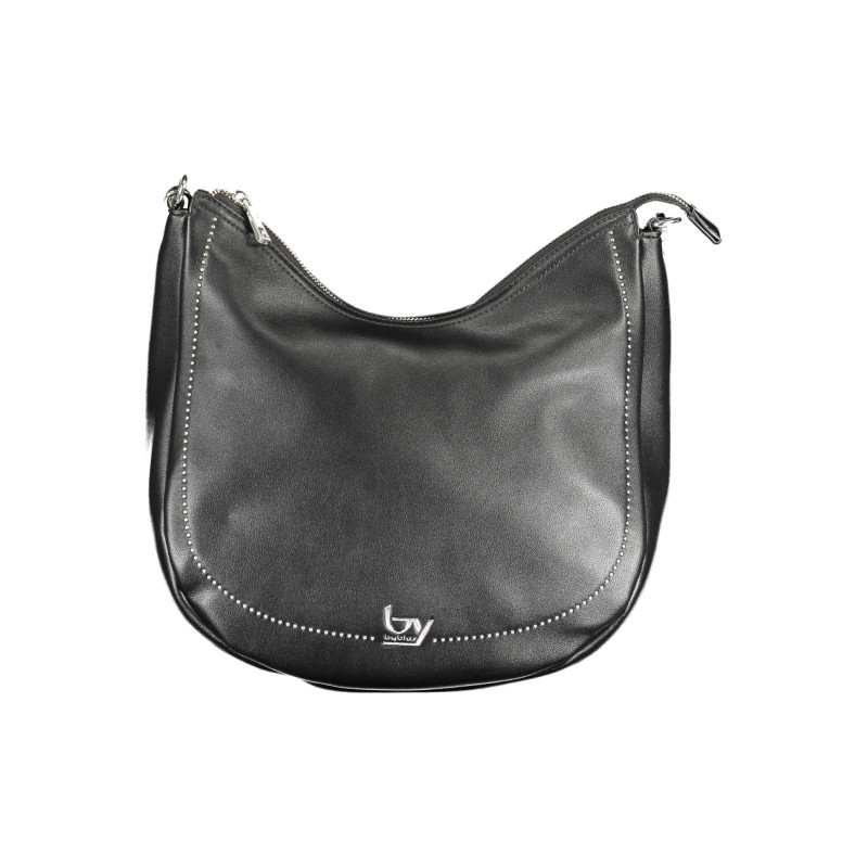 Byblos handbag 20100072 Black