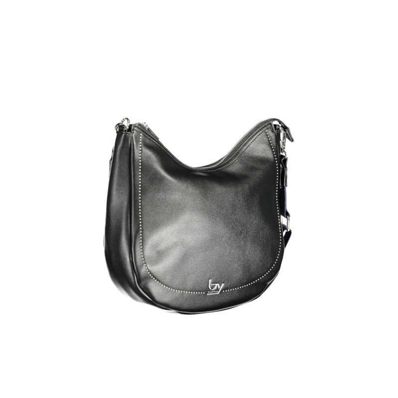 Byblos handbag 20100072 Black