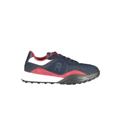 Tommy hilfiger tossud FM0FM04363 Sinine