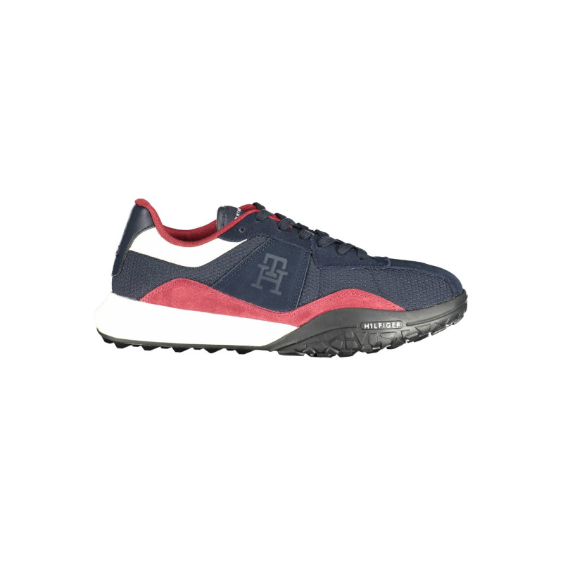 Tommy hilfiger tossud FM0FM04363 Sinine