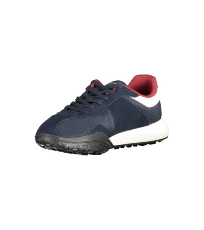 Tommy hilfiger sneakers FM0FM04363 Blue