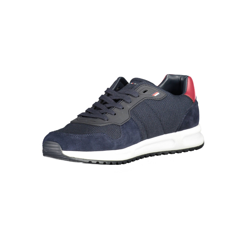 Tommy hilfiger tossud FM0FM04283 Sinine