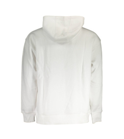 Tommy hilfiger sweatshirt DM0DM15013 White