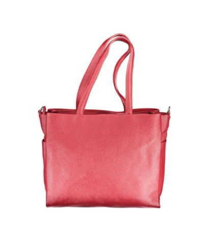 Byblos handbag 20100085 Red