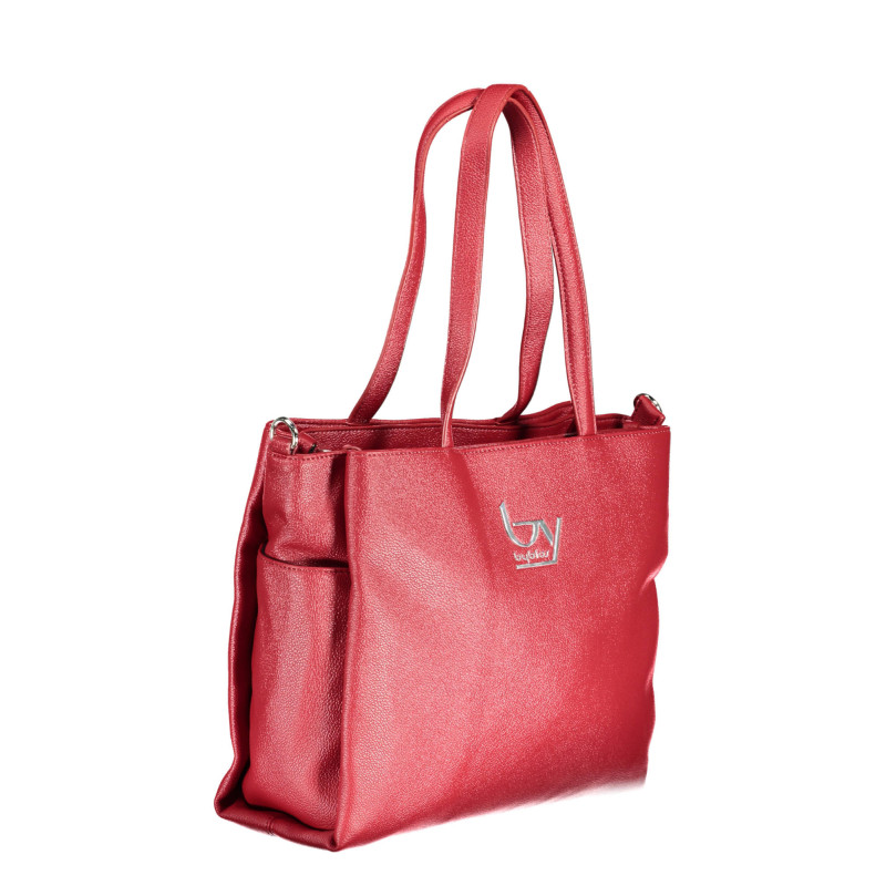 Byblos handbag 20100085 Red