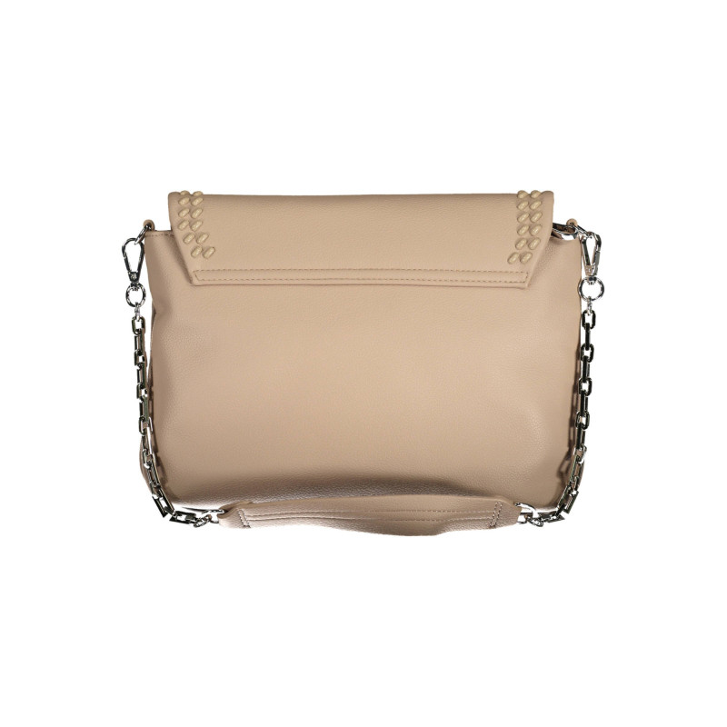 Byblos handbag 20100109 Beige