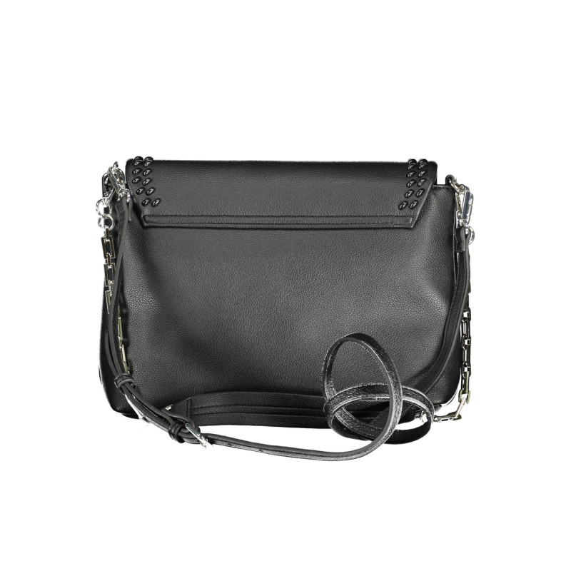 Byblos handbag 20100109 Black