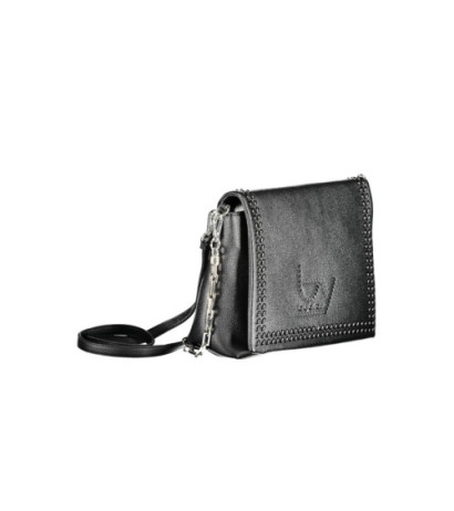 Byblos handbag 20100109 Black