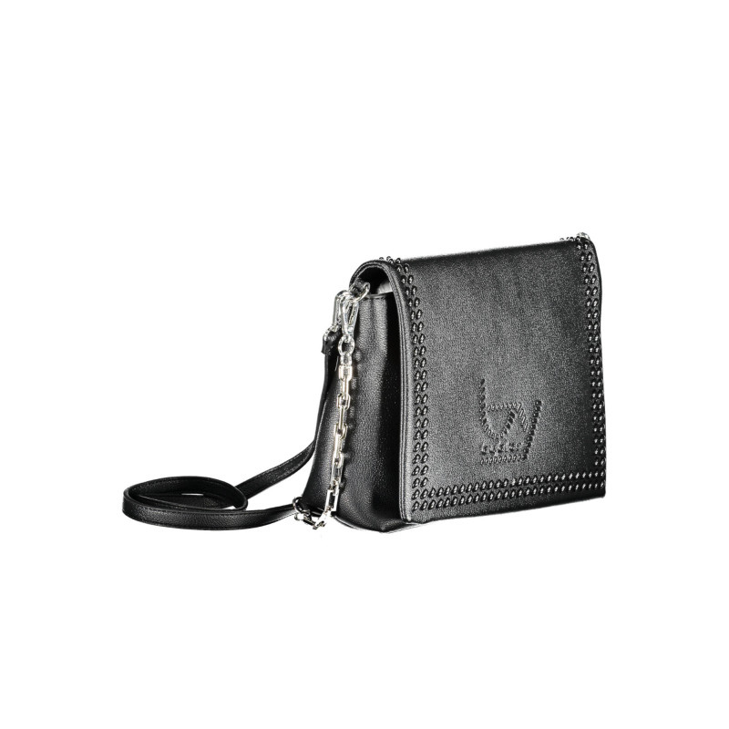 Byblos handbag 20100109 Black