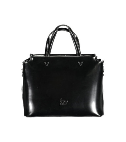 Byblos handbag 20100095 Black