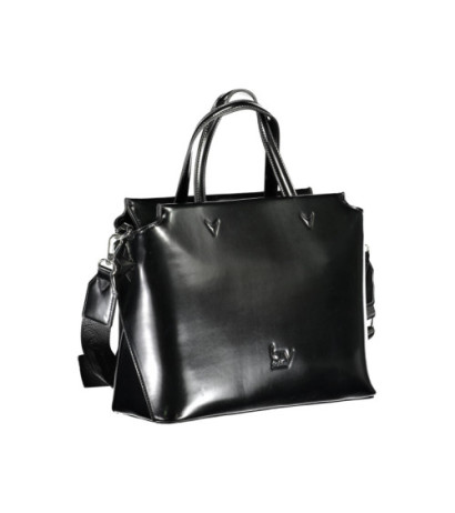 Byblos handbag 20100095 Black