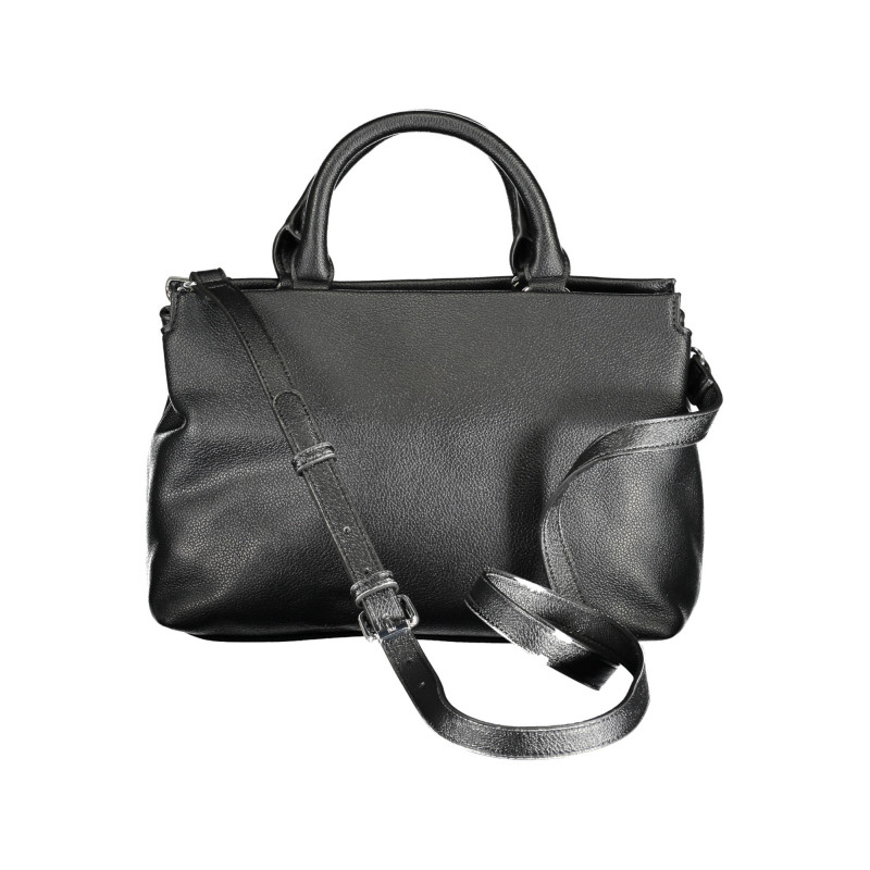 Byblos handbag 20100108 Black