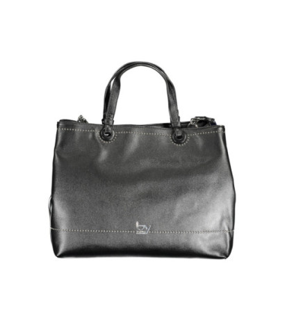 Byblos handbag 20100070 Black