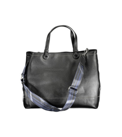 Byblos handbag 20100070 Black