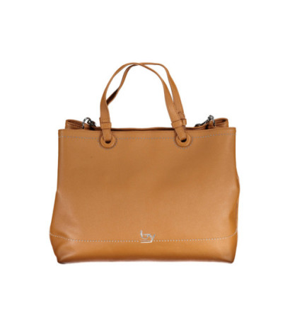 Byblos handbag 20100070 Brown