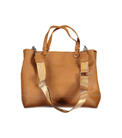 Byblos handbag 20100070 Brown