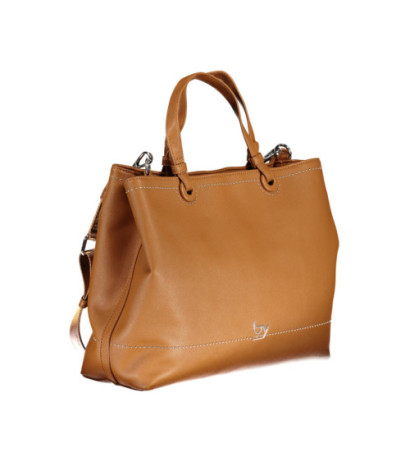 Byblos handbag 20100070 Brown