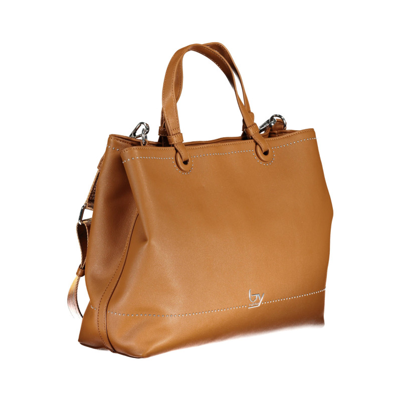 Byblos handbag 20100070 Brown