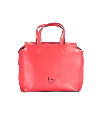 Byblos handbag 20100096 Red