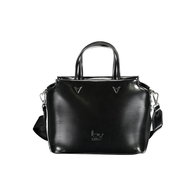 Byblos handbag 20100096 Black