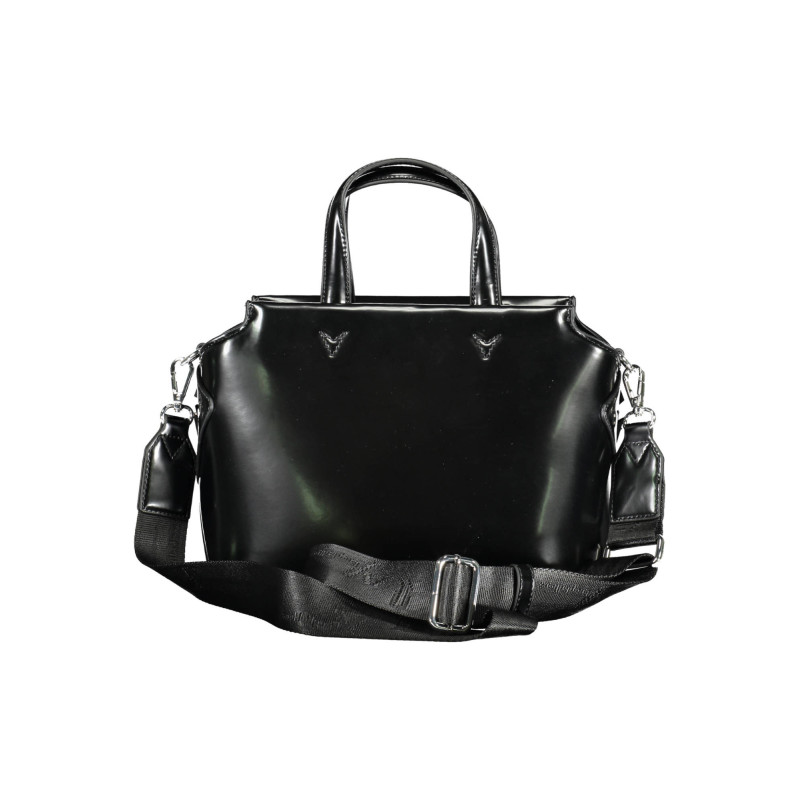 Byblos handbag 20100096 Black