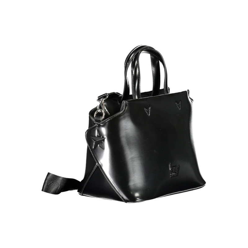 Byblos handbag 20100096 Black