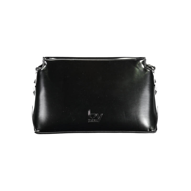 Byblos handbag 20100098 Black