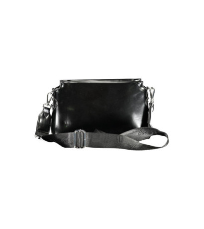 Byblos handbag 20100098 Black