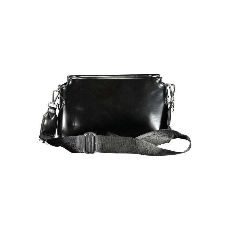 Byblos handbag 20100098 Black