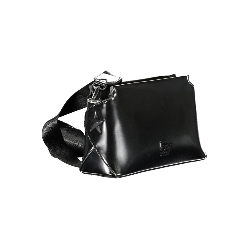 Byblos handbag 20100098 Black