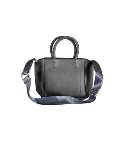 Byblos handbag 20100082 Black